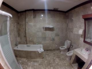 General view thumbnail 18