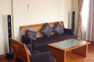 General view thumbnail 19