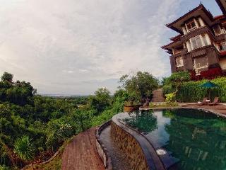 General view thumbnail 21