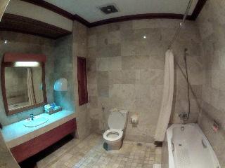 General view thumbnail 24