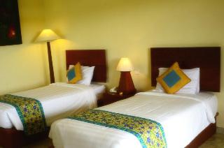 General view thumbnail 25