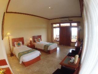General view thumbnail 27