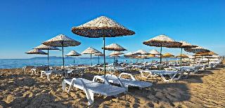 Cinar Hotel