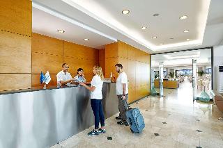 Cinar Hotel