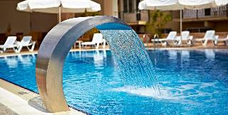 Cinar Hotel