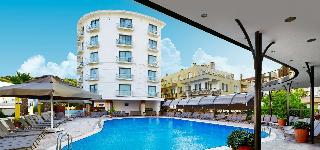 Cinar Hotel