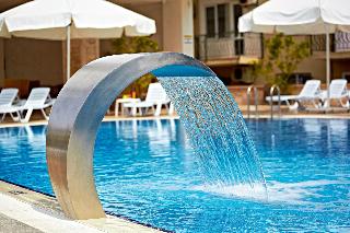 Cinar Hotel