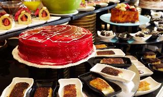 Cinar Hotel