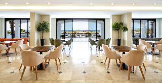 Cinar Hotel