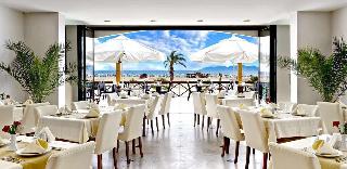 Cinar Hotel