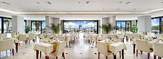 Cinar Hotel