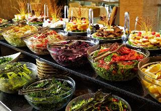 Cinar Hotel