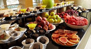 Cinar Hotel