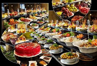 Cinar Hotel