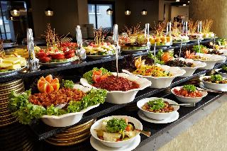Cinar Hotel