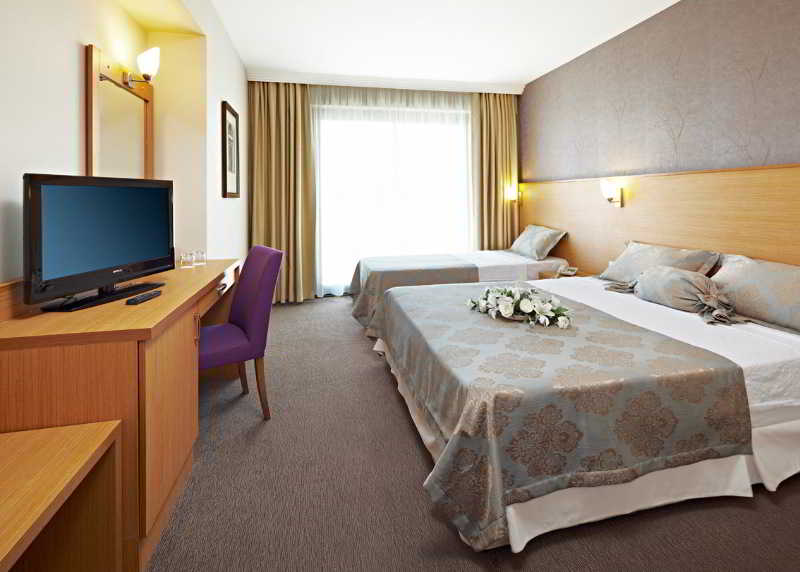 Cinar Hotel