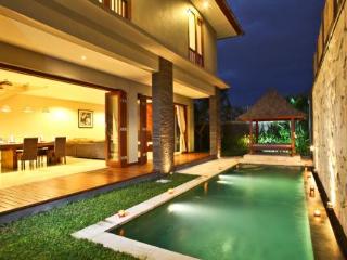 General view thumbnail 1