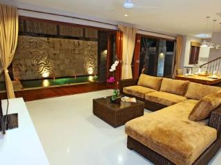 General view thumbnail 5