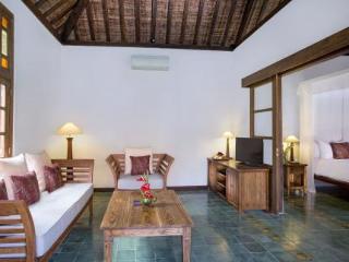 General view thumbnail 6