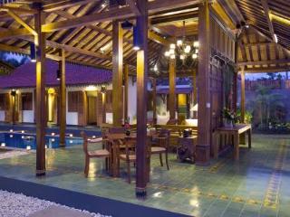 General view thumbnail 7
