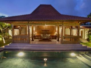 General view thumbnail 8