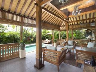 General view thumbnail 9
