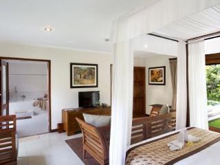 General view thumbnail 10
