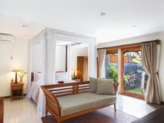 General view thumbnail 11