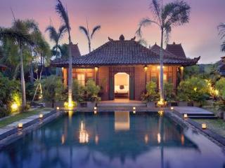 General view thumbnail 12