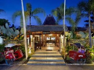 General view thumbnail 13