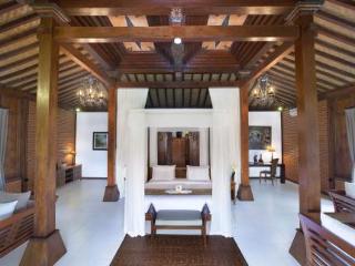 General view thumbnail 14