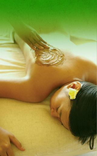 General view thumbnail 24