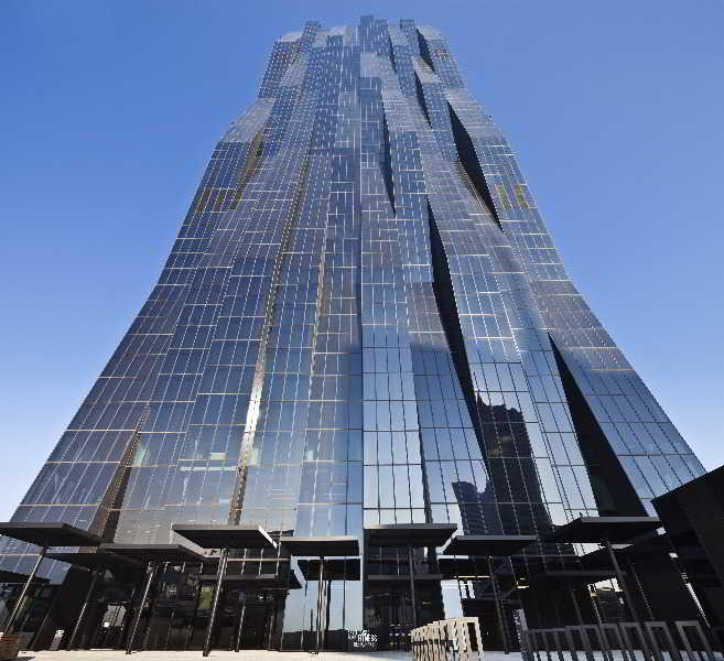 General view
 di Melia Vienna