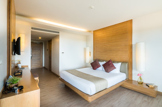 Room thumbnail 26
