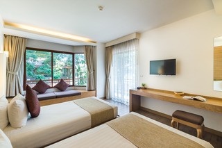 Room thumbnail 38