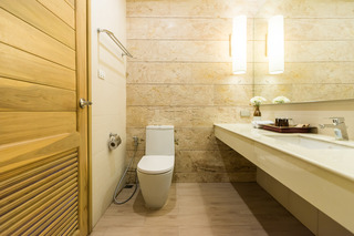 Room thumbnail 45