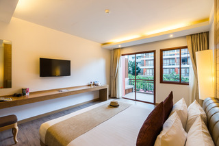 Room thumbnail 65