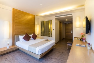 Room thumbnail 66