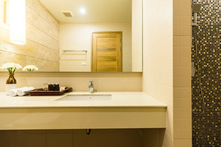 Room thumbnail 67