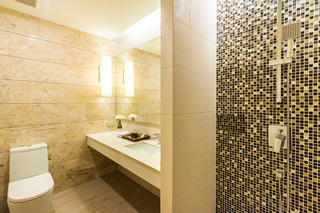 Room thumbnail 68