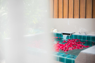 Room thumbnail 70
