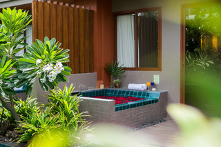 Room thumbnail 71