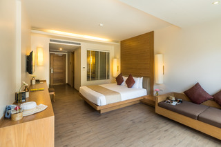 Room thumbnail 72