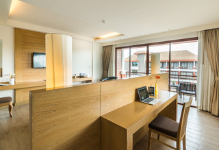 Room thumbnail 85