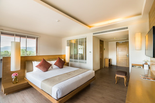 Room thumbnail 86