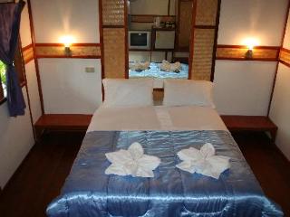 General view thumbnail 1