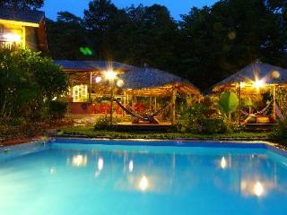 General view thumbnail 2