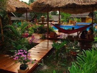 General view thumbnail 5