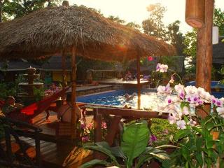 General view thumbnail 6