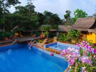 General view thumbnail 7